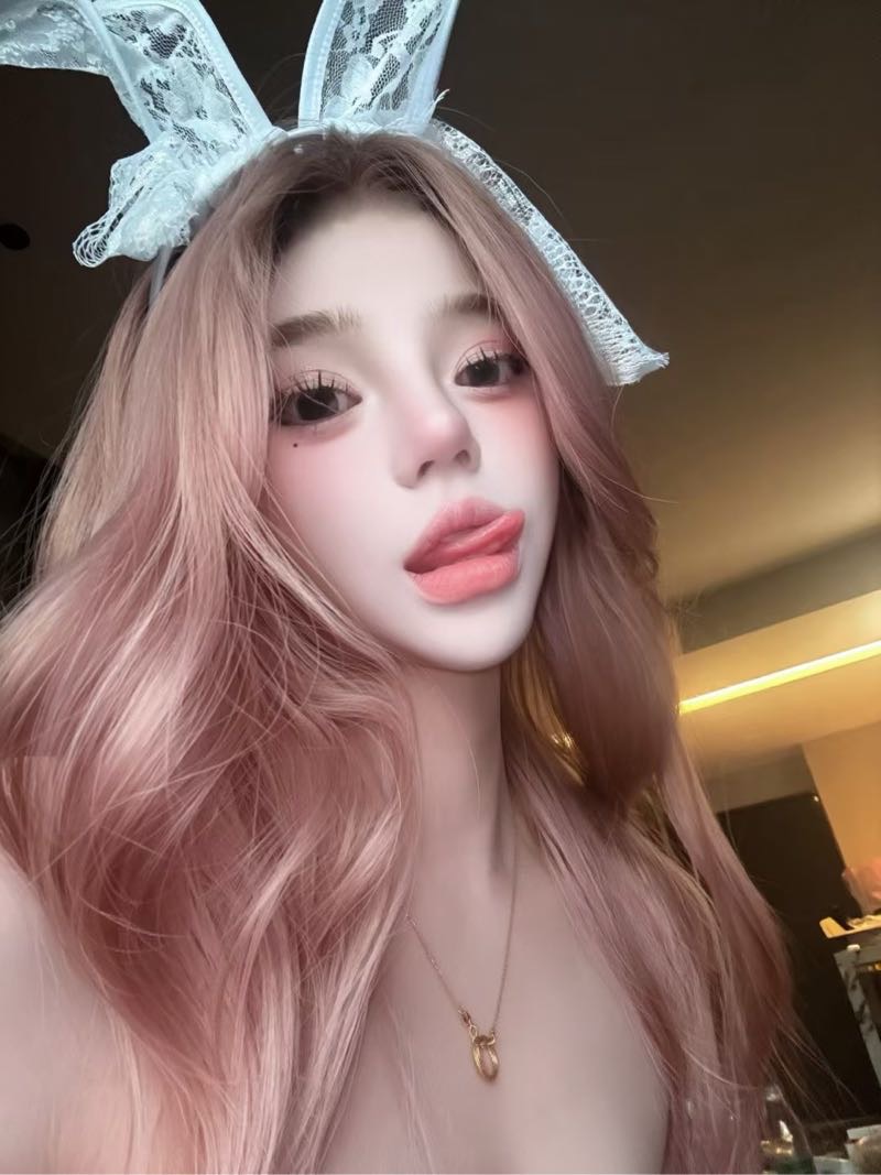 北京06/178/北影表演系