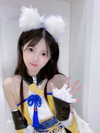 杭州08/167c敏感体质